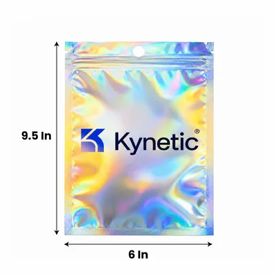 6 in x 9.5 in - Custom Cups Now