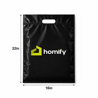 16 in x 22 in - Custom Cups Now