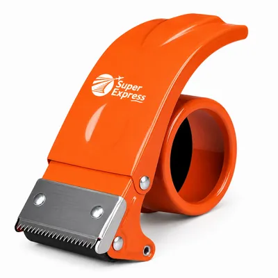 Orange - Custom Cups Now