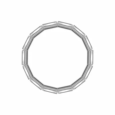 16-18 Links - Custom Cups Now