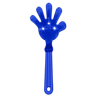 Blue - Custom Cups Now