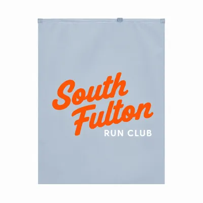Light Blue - Custom Cups Now