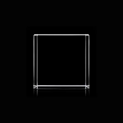 Square - Custom Cups Now