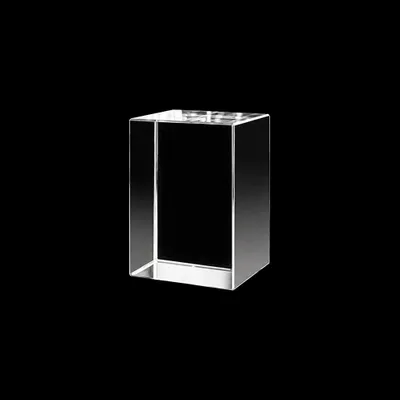Rectangle - Custom Cups Now