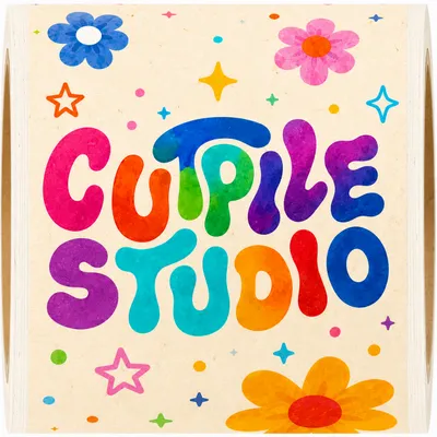Full Color Imprint - Custom Cups Now