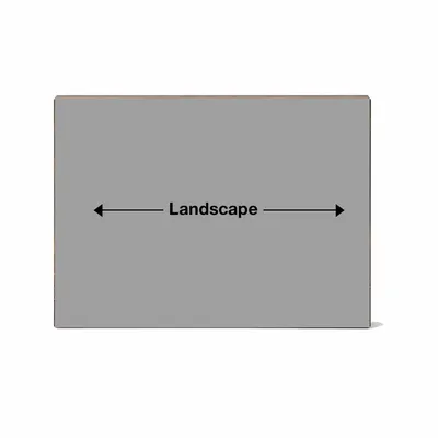 Landscape - Custom Cups Now
