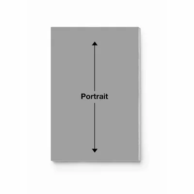 Portrait - Custom Cups Now