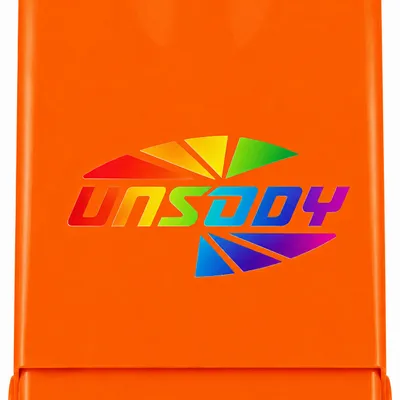 Full Color Imprint - Custom Cups Now