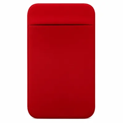 Red - Custom Cups Now