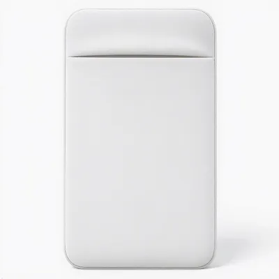 White - Custom Cups Now