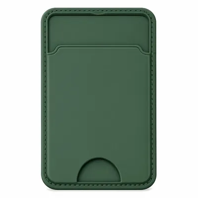 Forest Green - Custom Cups Now