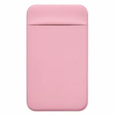 Pink - Custom Cups Now