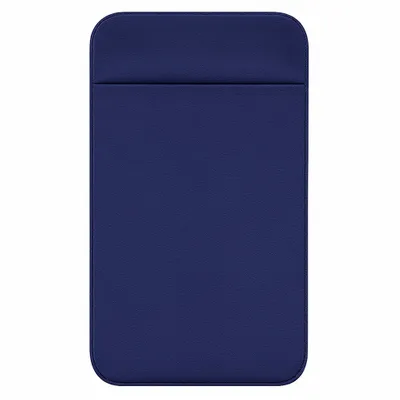 Navy Blue - Custom Cups Now