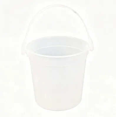 Frosted White - Custom Cups Now
