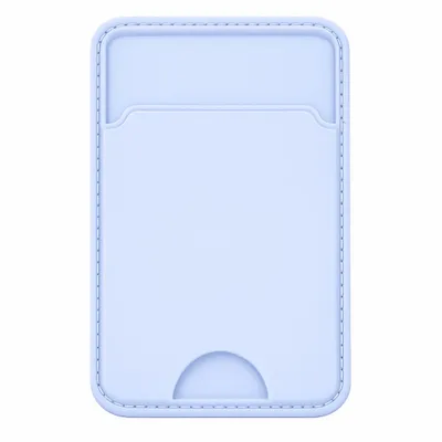 Light Blue - Custom Cups Now