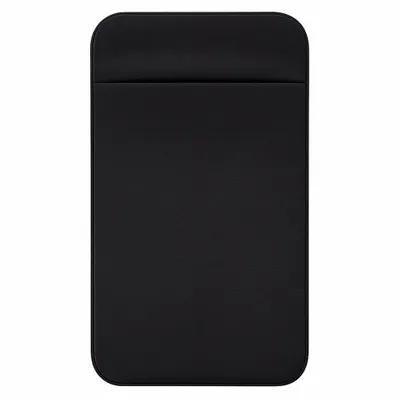 Black - Custom Cups Now