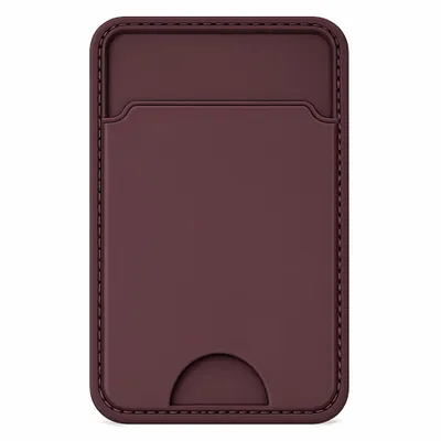 Dark Purple - Custom Cups Now
