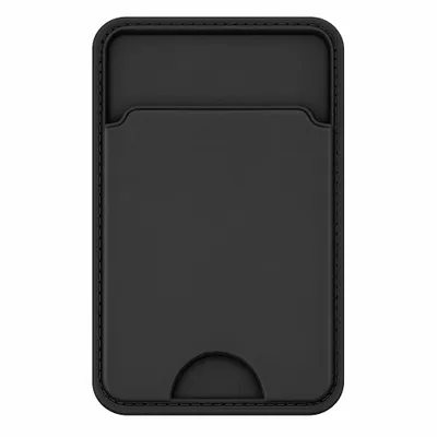 Black - Custom Cups Now