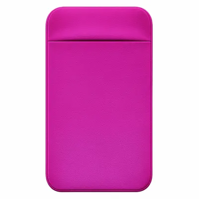 Hot Pink - Custom Cups Now