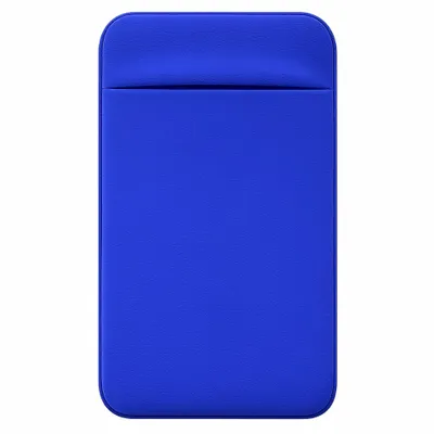 Royal Blue - Custom Cups Now