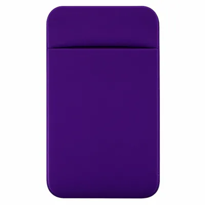 Purple - Custom Cups Now