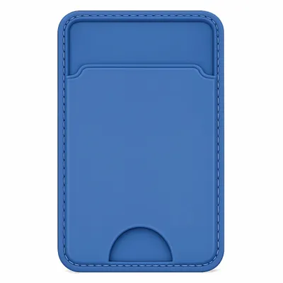 Blue - Custom Cups Now
