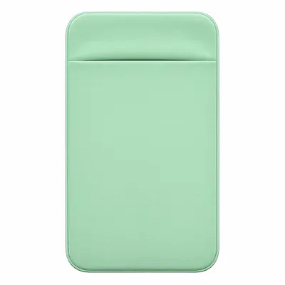 Light Green - Custom Cups Now