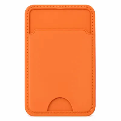 Orange - Custom Cups Now