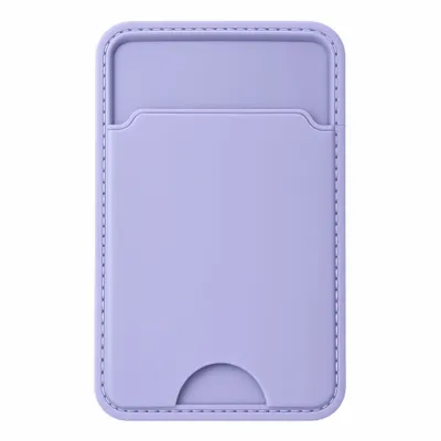 Light Purple - Custom Cups Now
