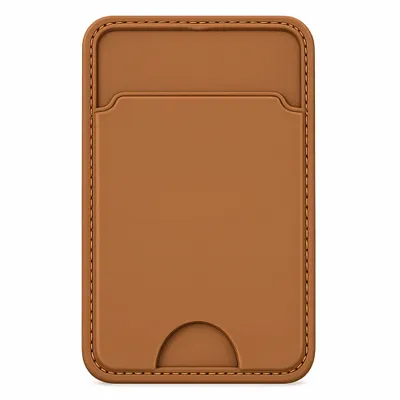 Brown - Custom Cups Now