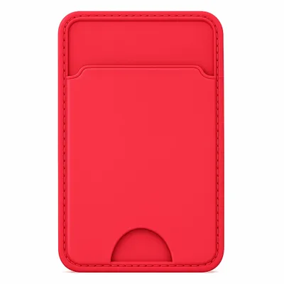 Red - Custom Cups Now