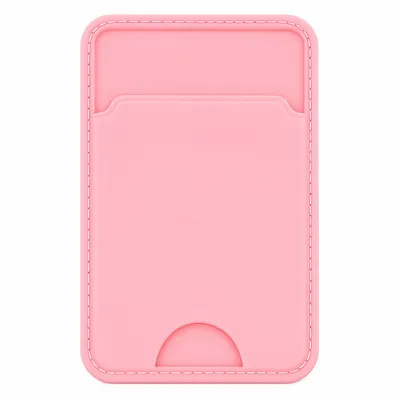 Pink - Custom Cups Now