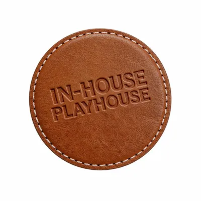 Saddle Brown - Custom Cups Now