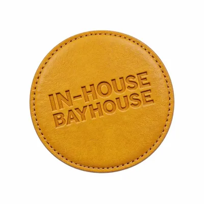 Mustard Yellow - Custom Cups Now