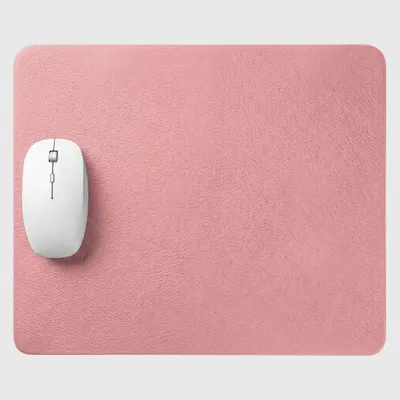 Pink - Custom Cups Now