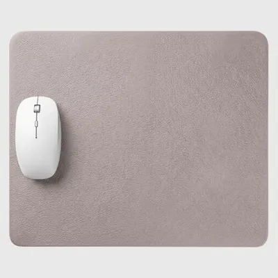 Light Gray - Custom Cups Now