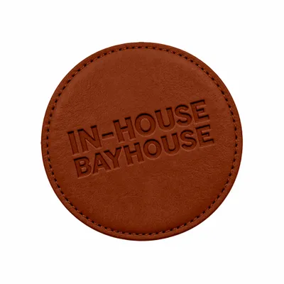 Brown - Custom Cups Now