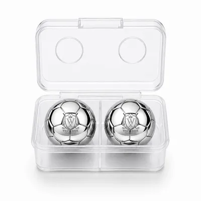 2-Piece Box Set - Custom Cups Now