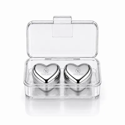 2-Piece Box Set - Custom Cups Now