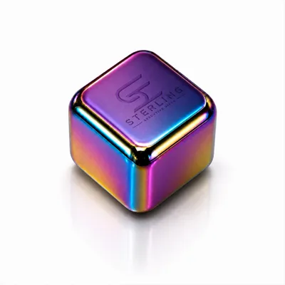 1 Pack - Custom Cups Now