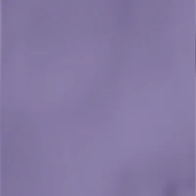 Light Purple - Custom Cups Now