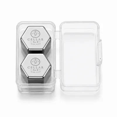 2-Piece Box Set - Custom Cups Now