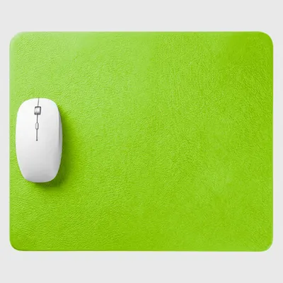 Light green - Custom Cups Now