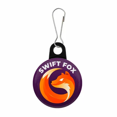 Snap Hook - Custom Cups Now