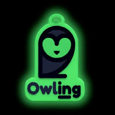 Green Glow In The Dark - Custom Cups Now