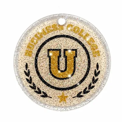 Full Glitter - Custom Cups Now