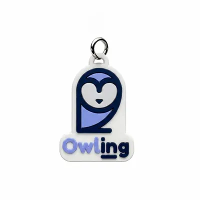 Ring - Custom Cups Now