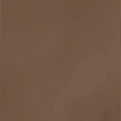 Dark Brown - Custom Cups Now