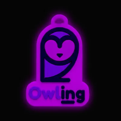 Purple UV-Reactive - Custom Cups Now