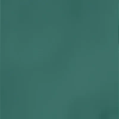 Dark Green - Custom Cups Now